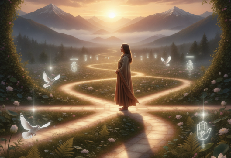 The Ways You Can Discover God’s Will: 7 Best Tips for 2026