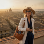 Six Months to 60: Top Health, Style, Travel & Confidence Tips 2026