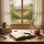 365 Days of Intentions: The Ultimate Daily Word Practice for Wellbeing (2026 Best Guide)