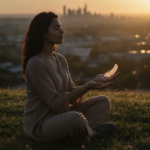 The Power of One Word: Why “Pause” Might Be the Most Important Intention You Set Today—2026 Guide
