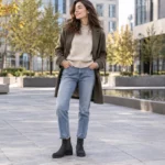 palladium Boots Review: Canvas Classics and Waterproof Picks