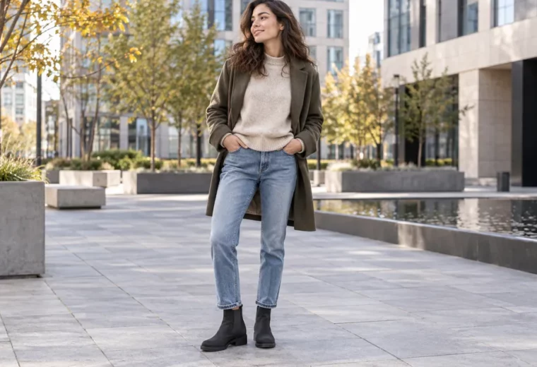 palladium Boots Review: Canvas Classics and Waterproof Picks